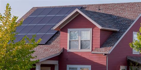 best solar companies in utah|7 Best Solar Companies in Utah (2024 Top Solar Installers)